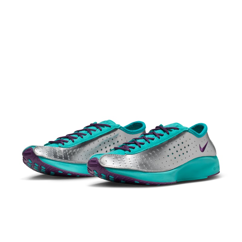 Nike Air Superfly IB5824-002 05