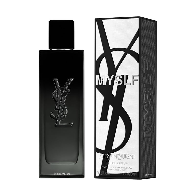 YSL MYSLF MYSLFEAUDEPARFUM 02