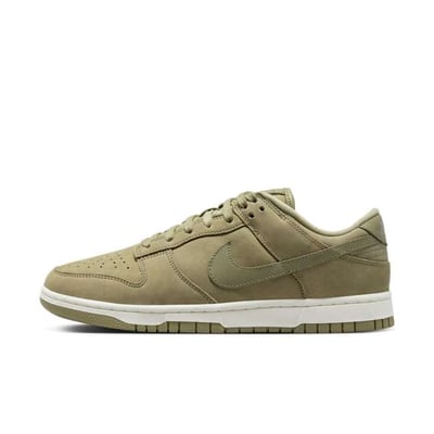 Nike Dunk Low Premium MF DV7415-200