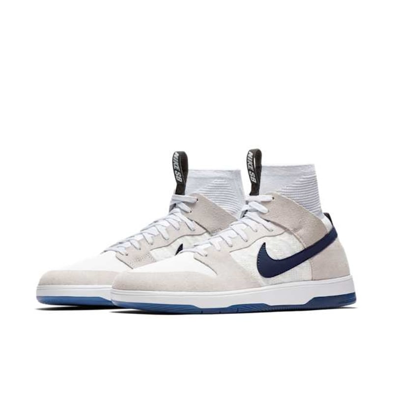 Nike SB Dunk High Elite x Cyrus 918287-141 05