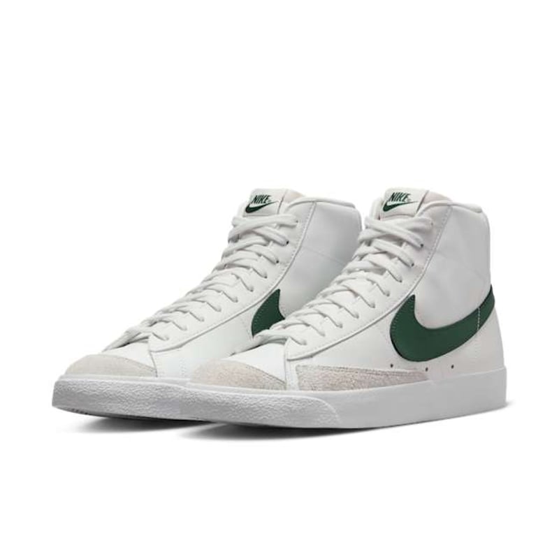Nike Blazer Mid '77 Vintage BQ6806-131 05