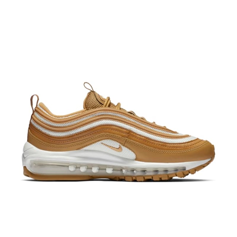 Nike Air Max 97 921733-702 03