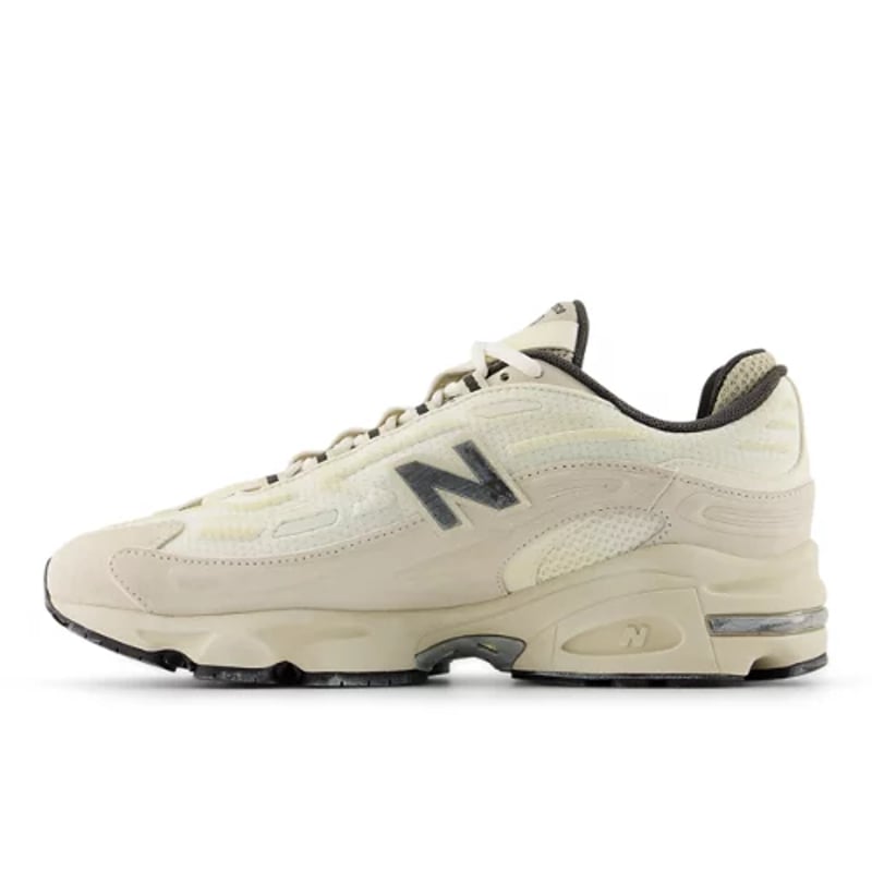 New Balance 1000D U10006RM 02