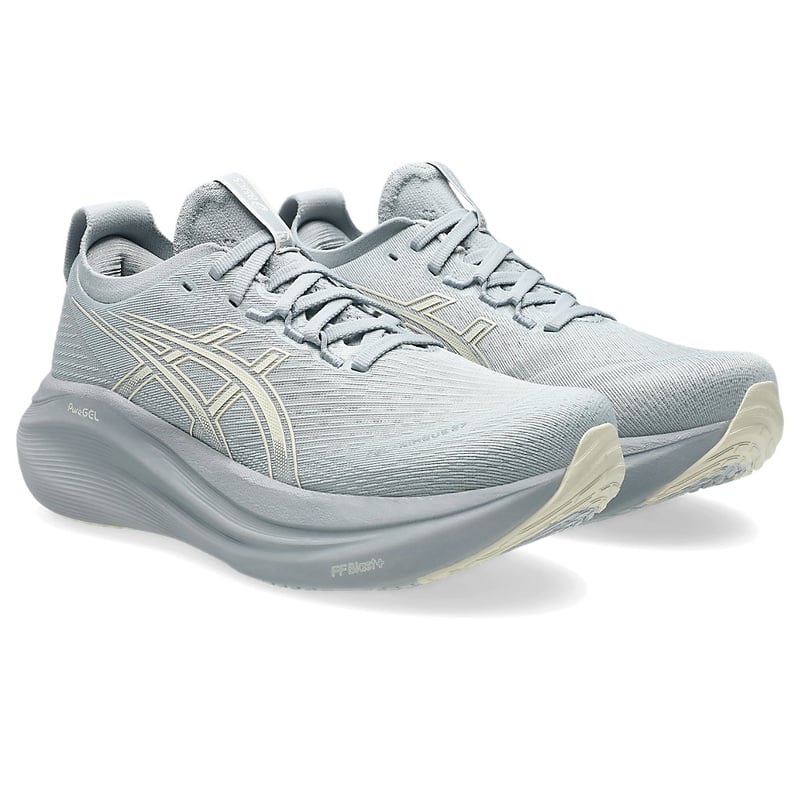 ASICS Gel-Nimbus 27 1012B753-021 02