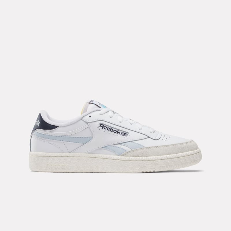 Reebok Club C Revenge 20136833 01