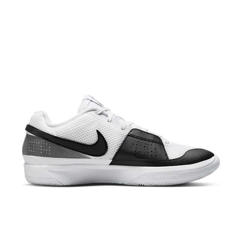 Nike Ja 1 FQ4796-101 03