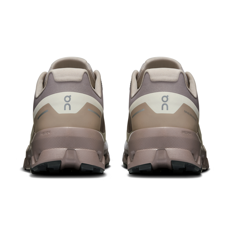 On Cloudvista 2 Waterproof 3ME30143172 05