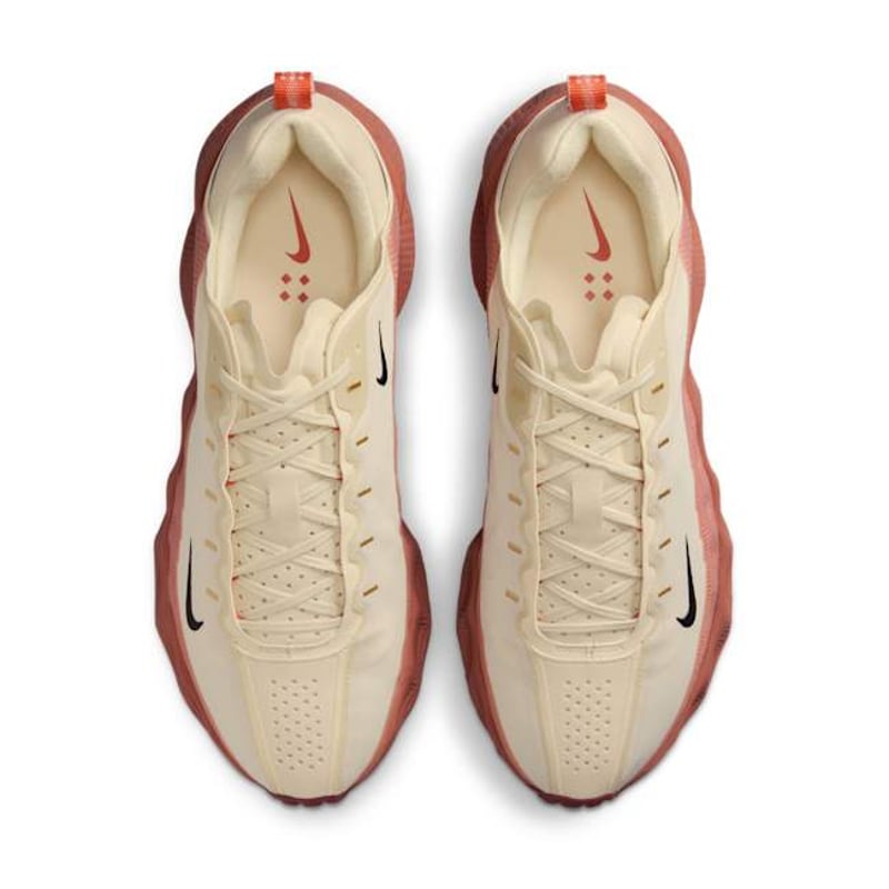 Nike Ava Rover DX4215-204 04