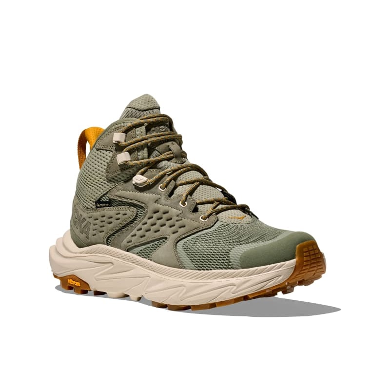 HOKA Anacapa 2 Mid GORE-TEX 1141633F-SMLK 06