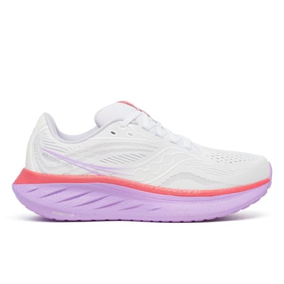 Saucony Ride 18 S11000-240