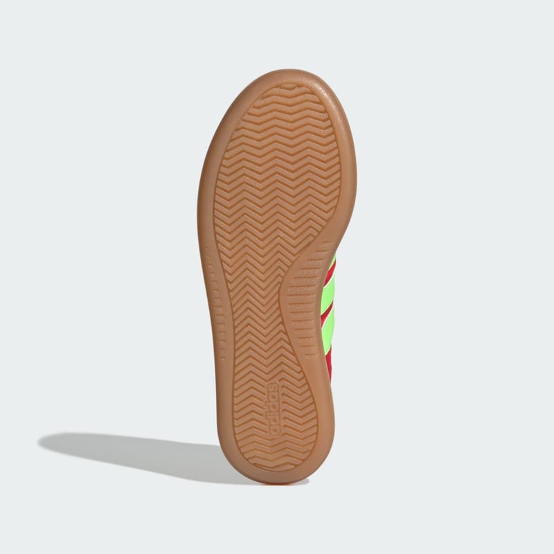 adidas Barreda Decode JR3539 03