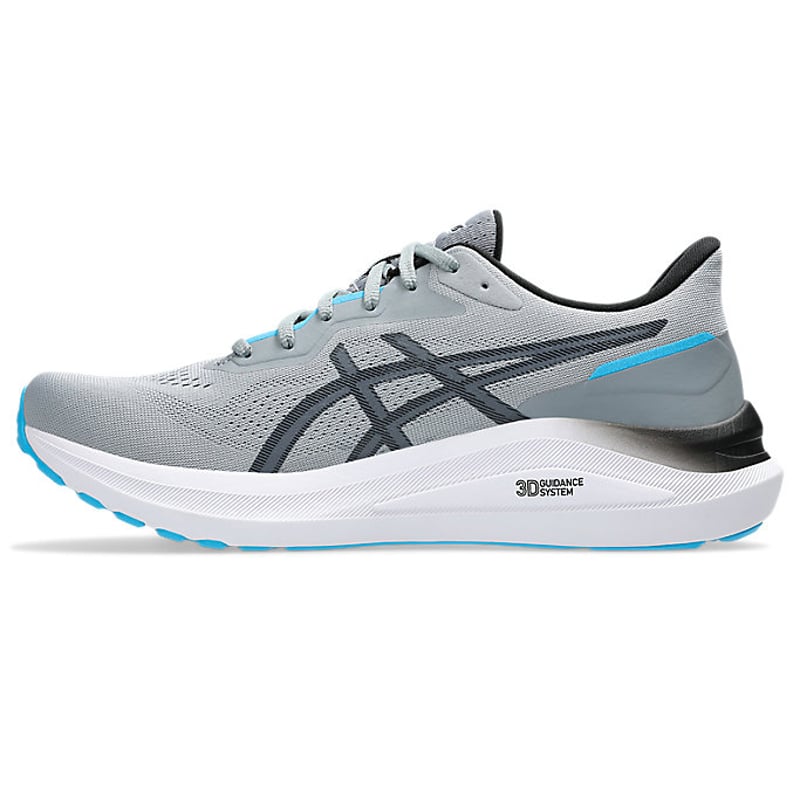 ASICS GT-1000 13 (Extra Wide) 1011B859-020 04