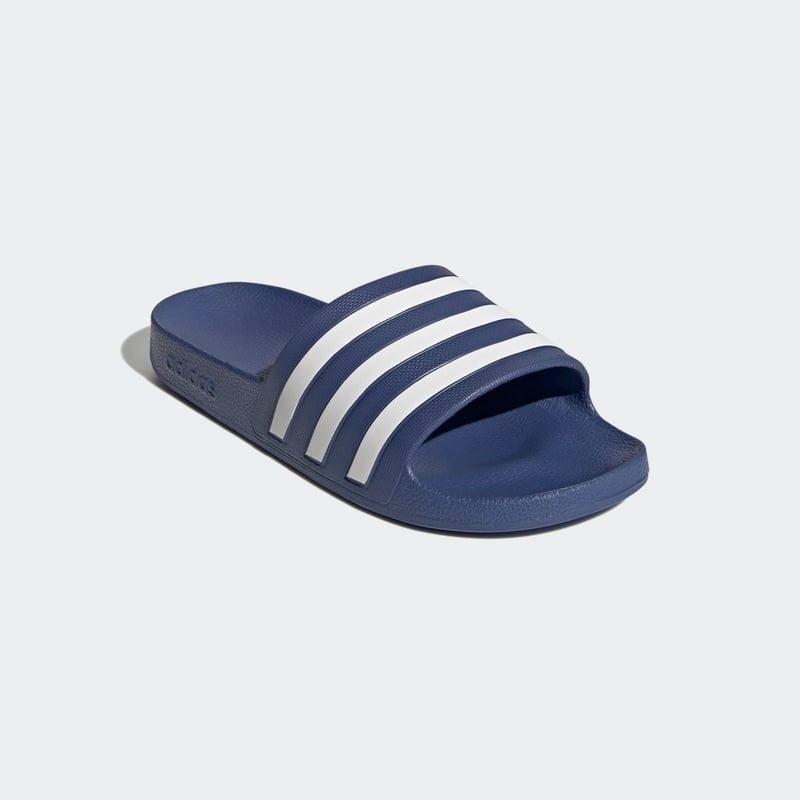 adidas Adilette Aqua FY8103 04