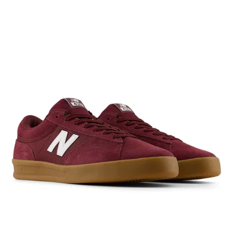 New Balance Numeric 430 UN430BYG 03