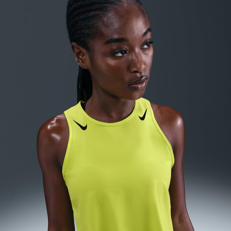Nike AeroSwift Dri-FIT ADV FN2713-389 01
