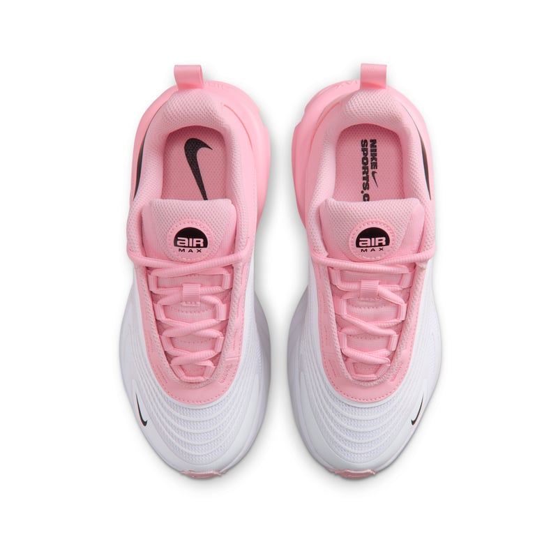 Nike Air Max Fire IF2622-102 04