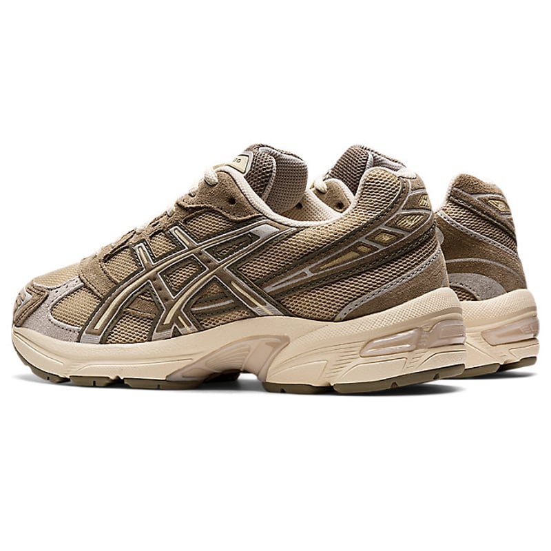 ASICS Gel-1130 1202A163-200 03
