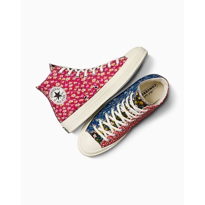 Converse Chuck 70 High x Beyond Retro A04617C 04
