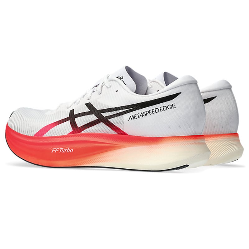 ASICS Metaspeed Edge+ 1013A116-100 03