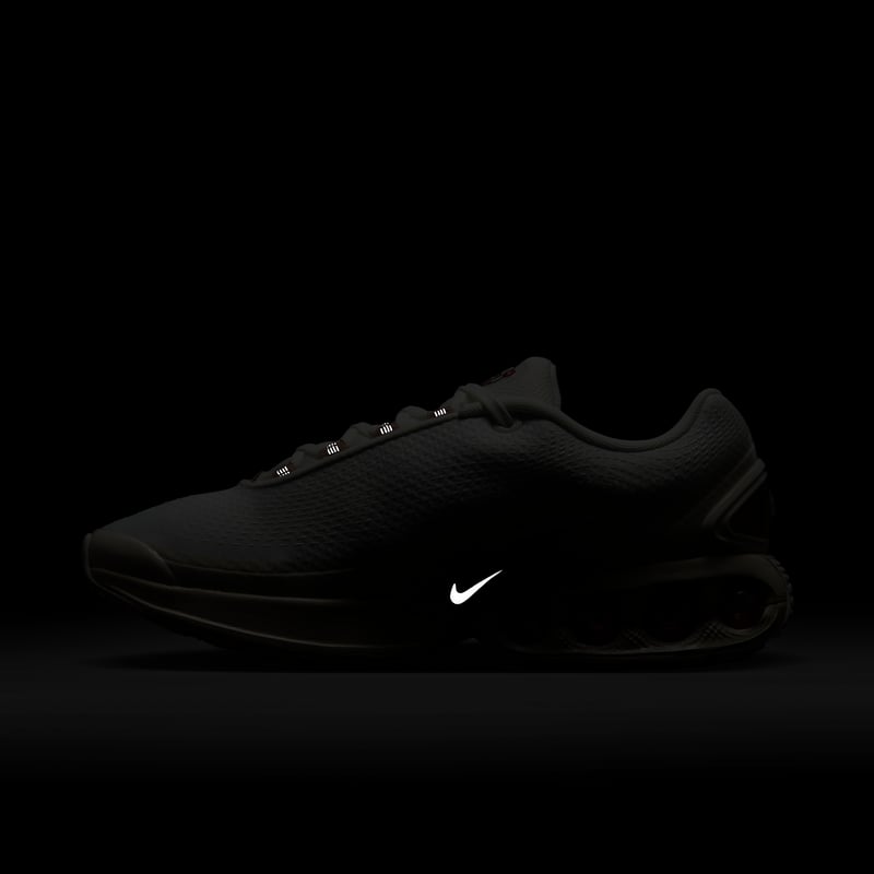 Nike Air Max Dn Tech IH0284-100 11
