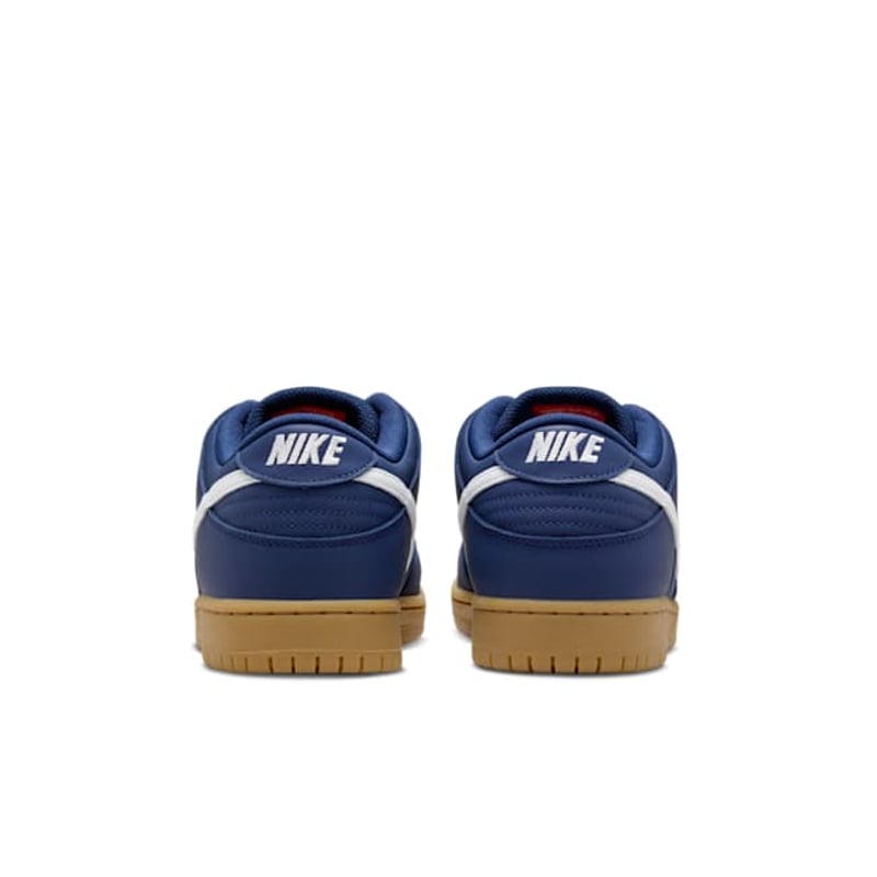 Nike SB Dunk Low FJ1674-400 06