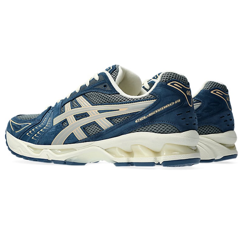 ASICS Gel-Kayano 14 1201A161-029 03
