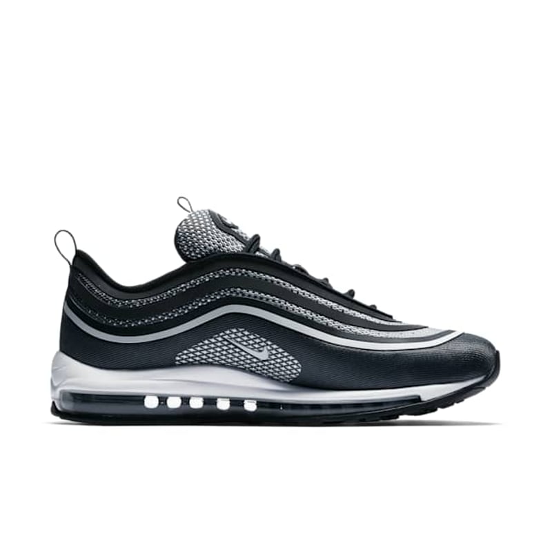 Nike Air Max 97 Ultra '17 918356-001 03