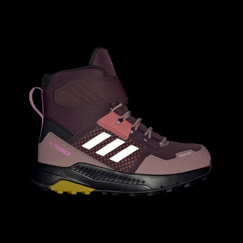adidas Terrex Trailmaker High COLD.RDY GZ1173 02