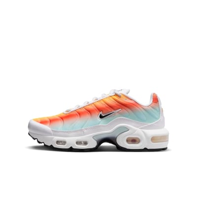 Nike Air Max Plus HF5180-100