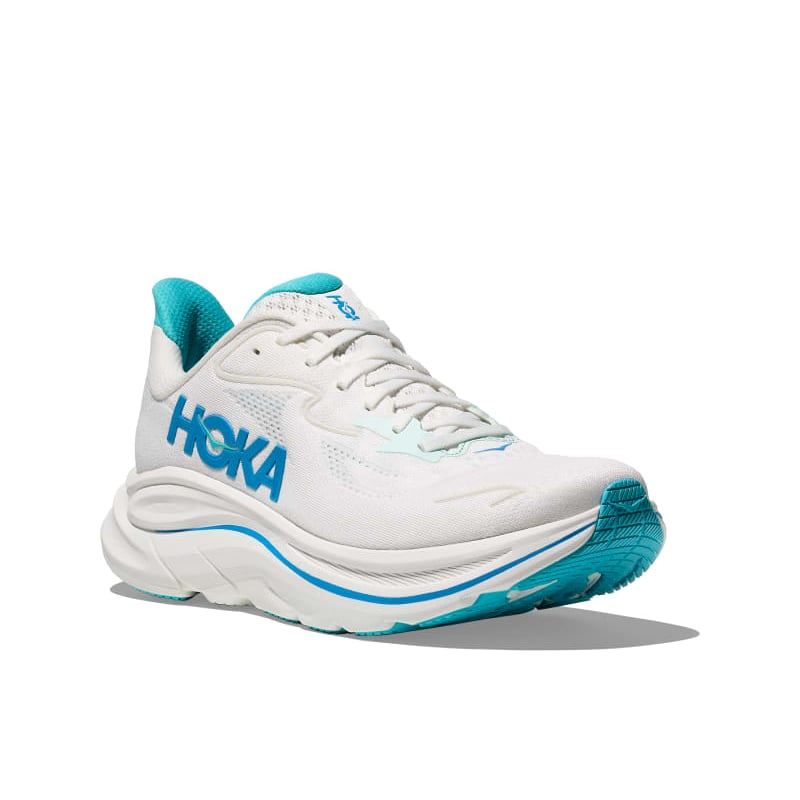 HOKA Clifton 10 1162030-WKY 06