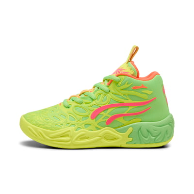 PUMA MB.04 311867-01