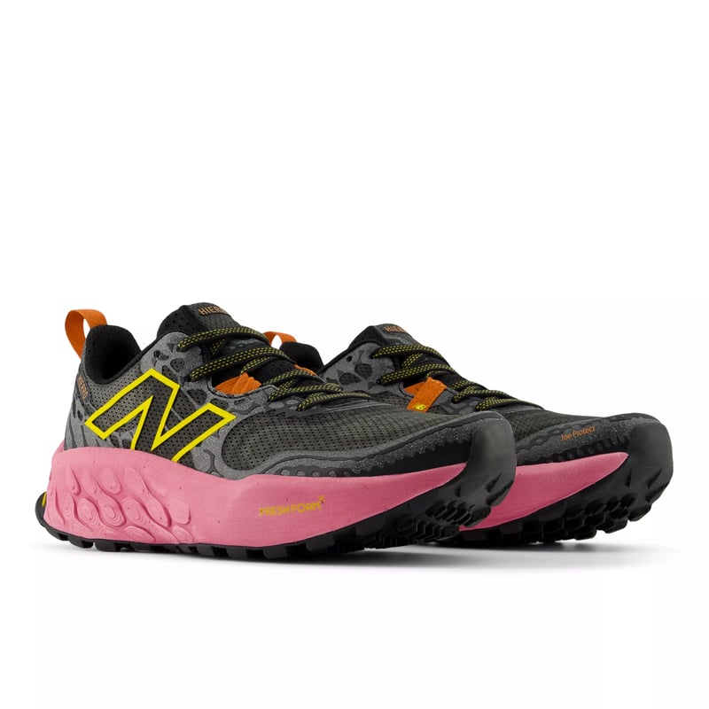 New Balance Fresh Foam X Hierro v8 WTHIERD8 03