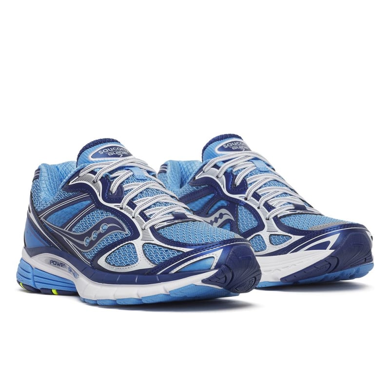 Saucony ProGrid Guide 7 S60936-1 02