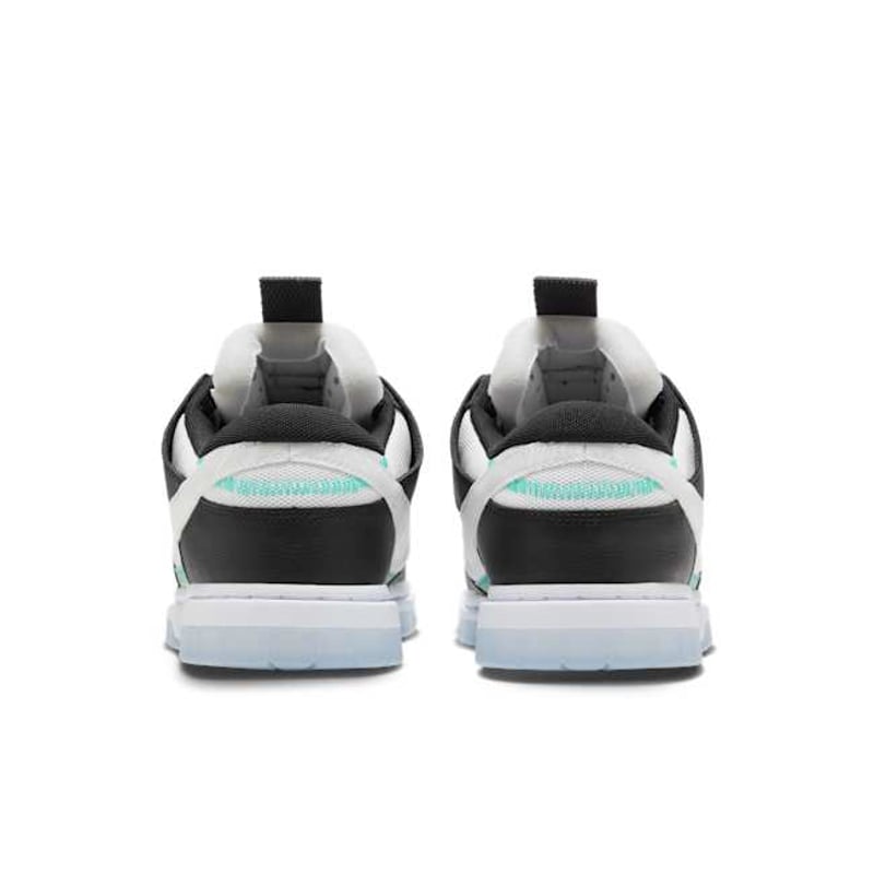 Nike Air Dunk Jumbo FJ7067-114 06