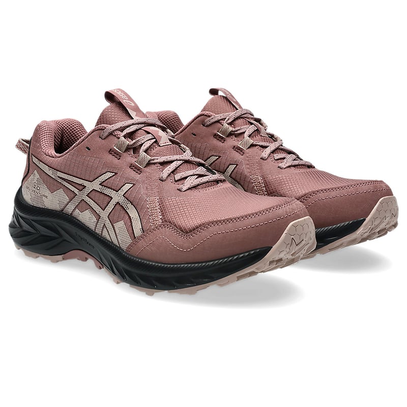 ASICS Gel-Venture 10 1012B759-600 02