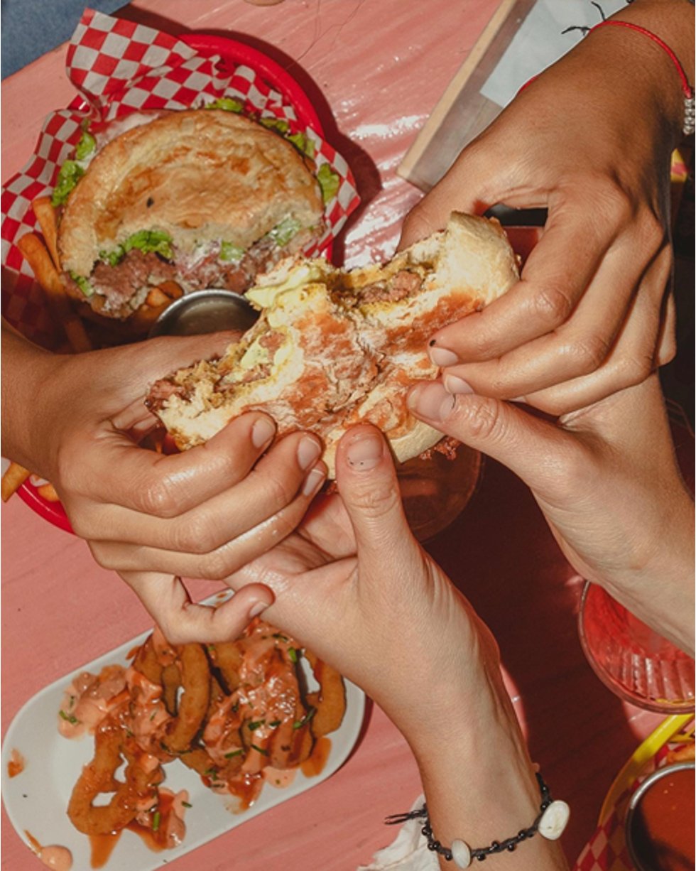 Vegan Junkies 695 09