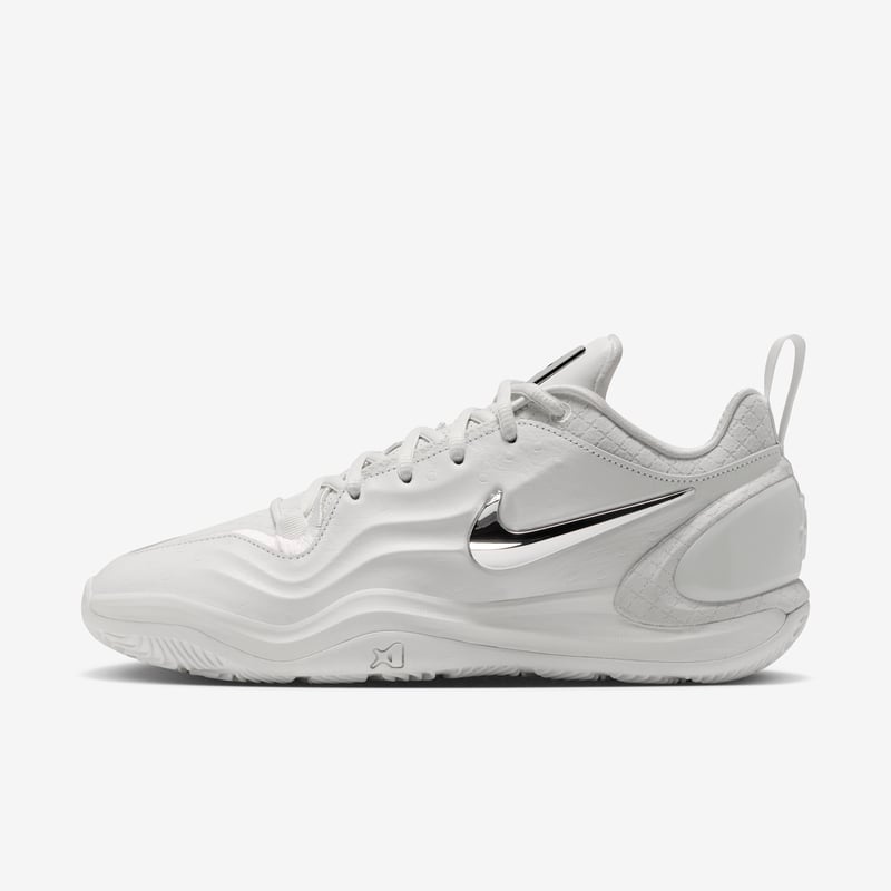 Nike A'Two basketballsko "White Label LX" | Dame | Basket | 00 | SPORTSHOWROOM