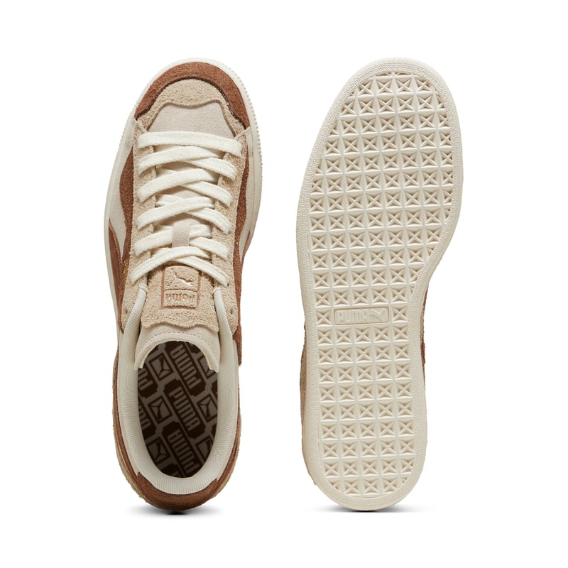PUMA Suede Trippy 398656-02 02