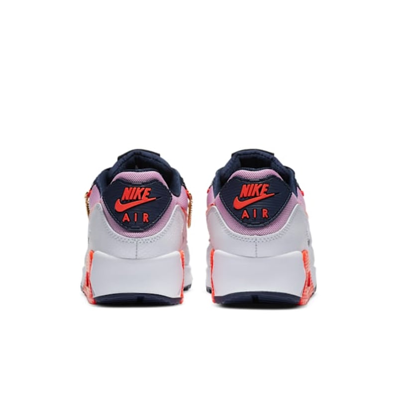 Nike Air Max 90 CZ8099-100 06