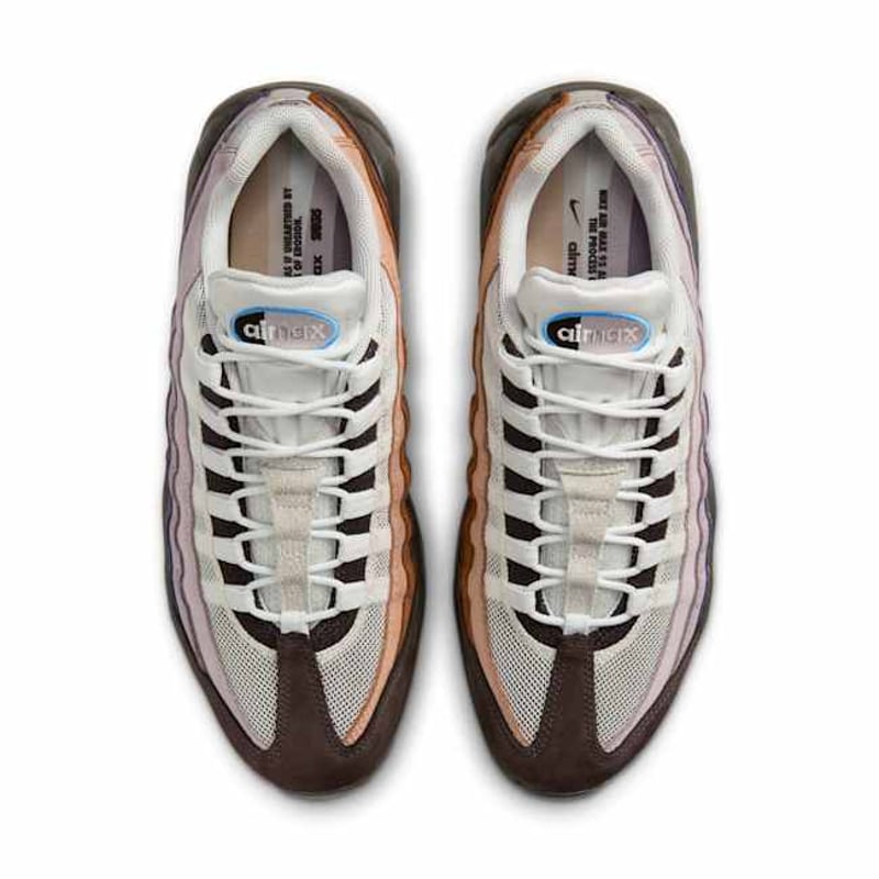 Nike Air Max 95 HM0953-100 04