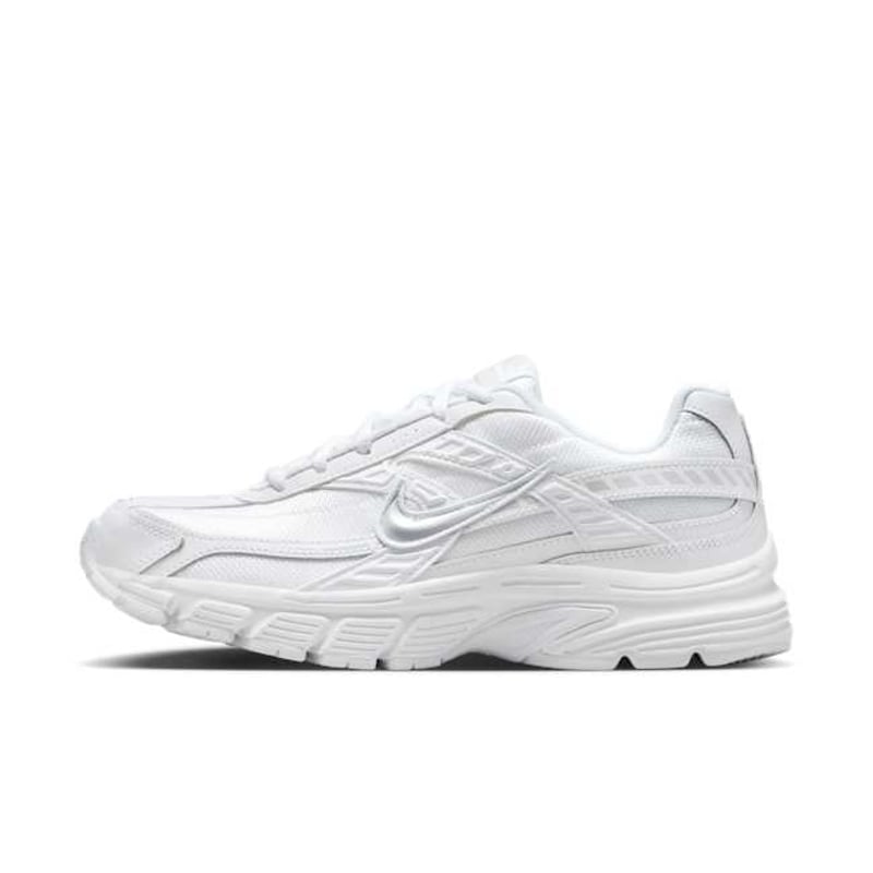 Nike Initiator FZ9020-100 01