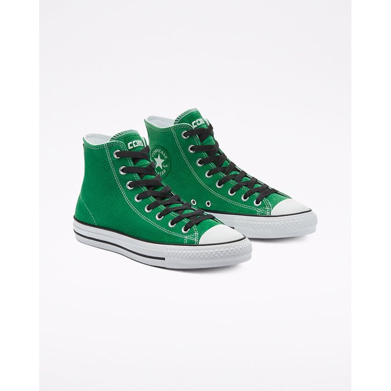 Converse CONS Chuck Taylor All Star Pro High 170065C 04