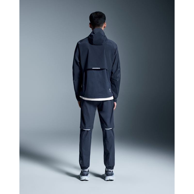 Zaketa On Core "Midnight" | | | 02 | SPORTSHOWROOM