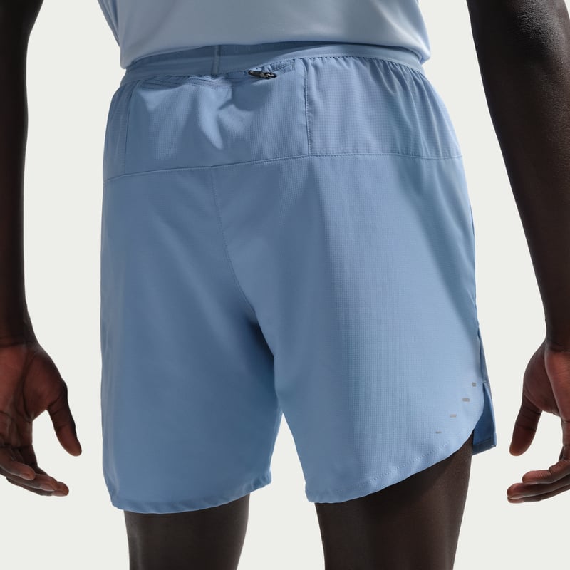 Nike Stride Dri-FIT IF2046-486 03