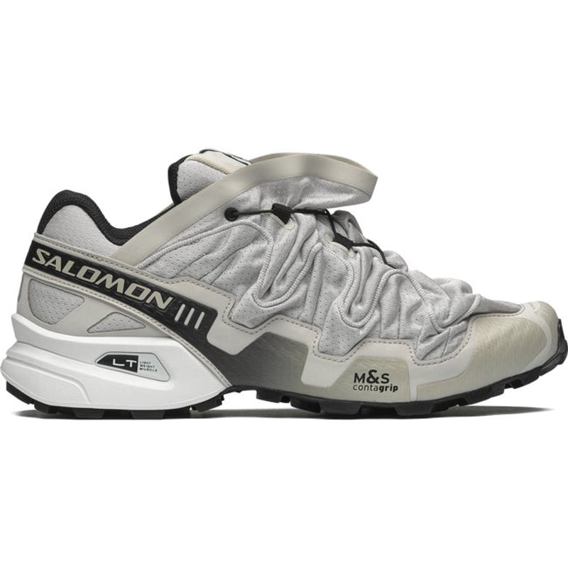 Salomon Speedcross 3 Y Project L47642400 01