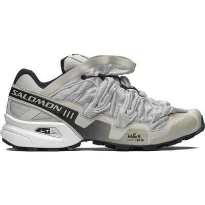 Salomon Speedcross 3 Y Project L47642400 01