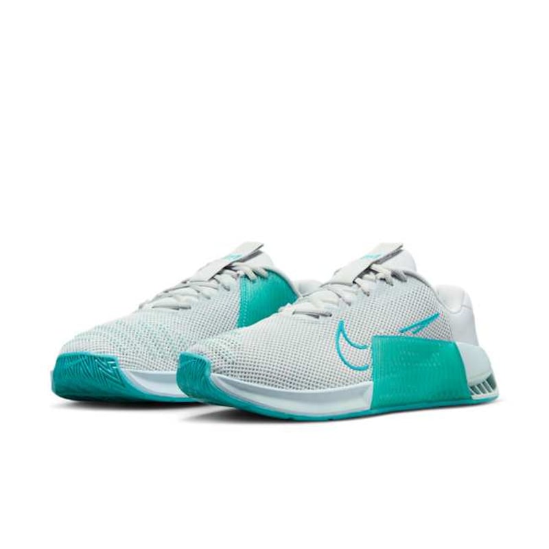 Nike Metcon 9 DZ2537-007 05