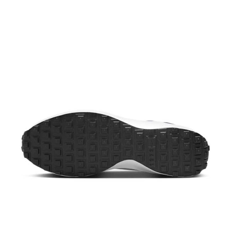 Nike Waffle Nav FJ4195-400 02