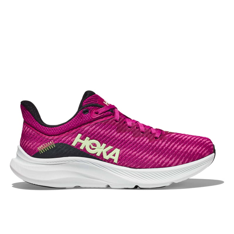 HOKA Solimar 1123075-FFBT 01