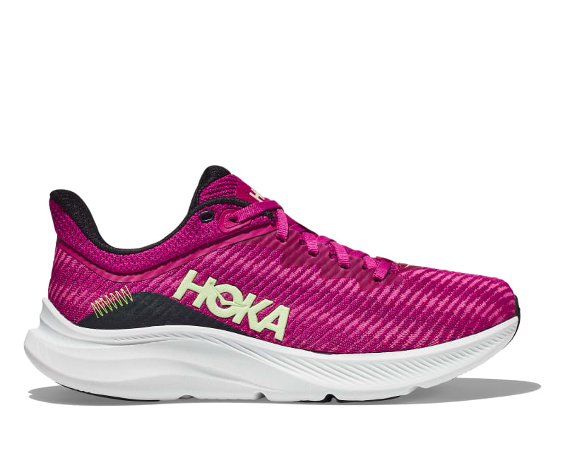 HOKA Solimar